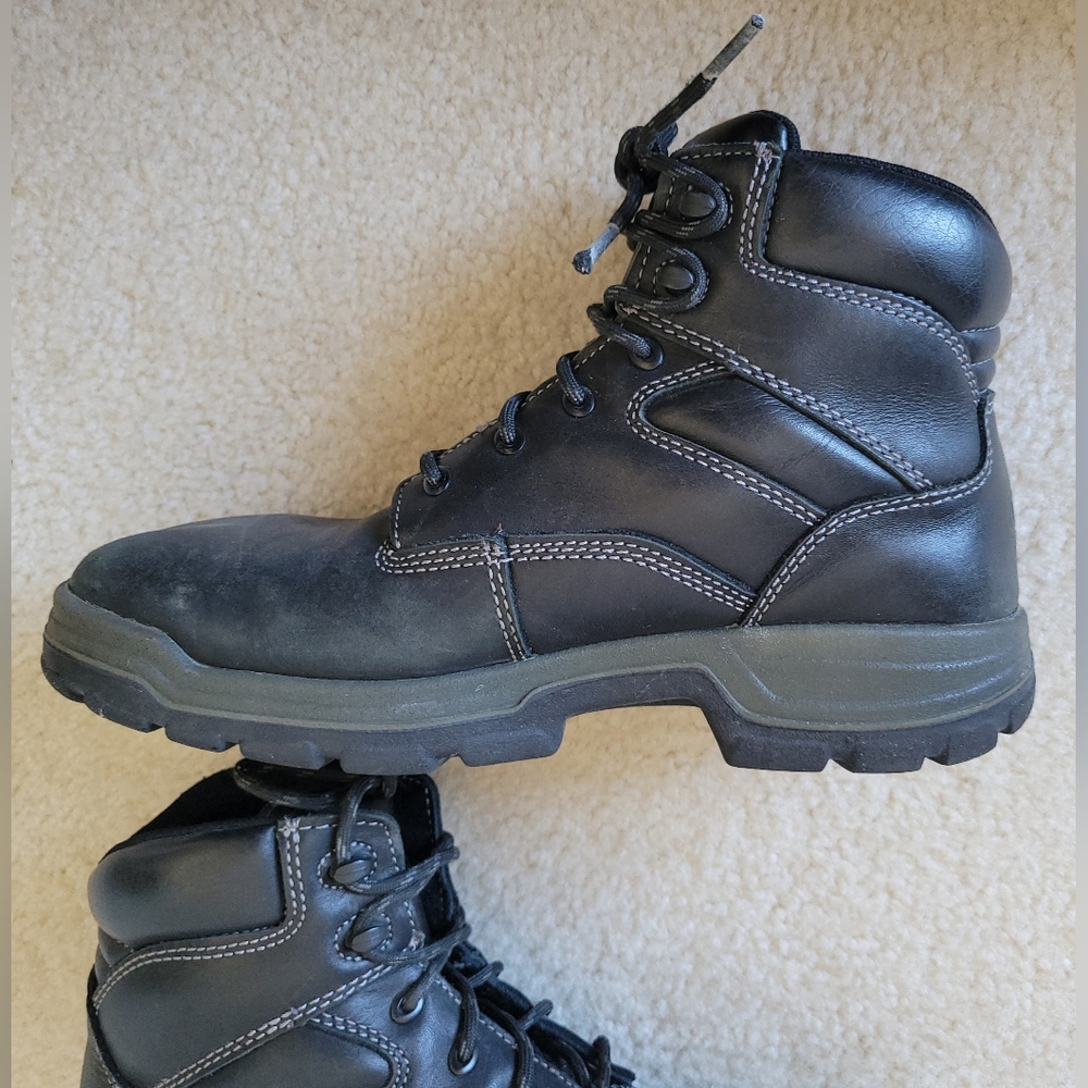 Boot / Men - image 7